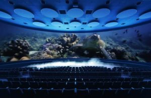 Earth Theatre 23.4