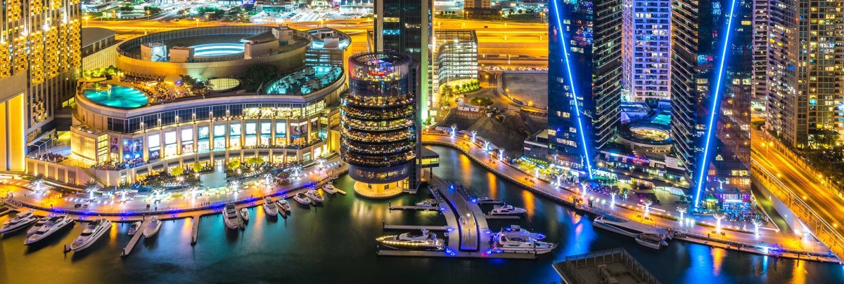 Dubai Pros And Cons: Is Visiting Dubai A Bad Idea
