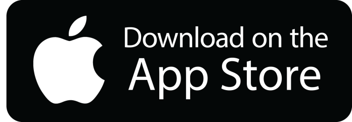 Download RTA Smart Drive - App Store