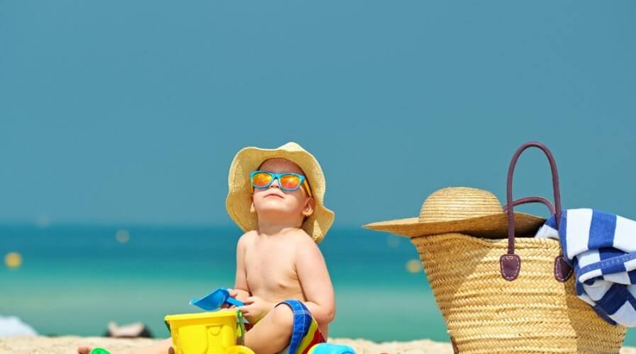 Free Visas For Under-18 Visitors To Dubai, Abu Dhabi, Sharjah &amp; UAE