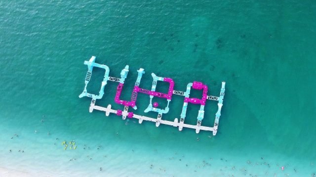 A 6-Day Dubai Itinerary — Beautiful Things To Do in Dubai