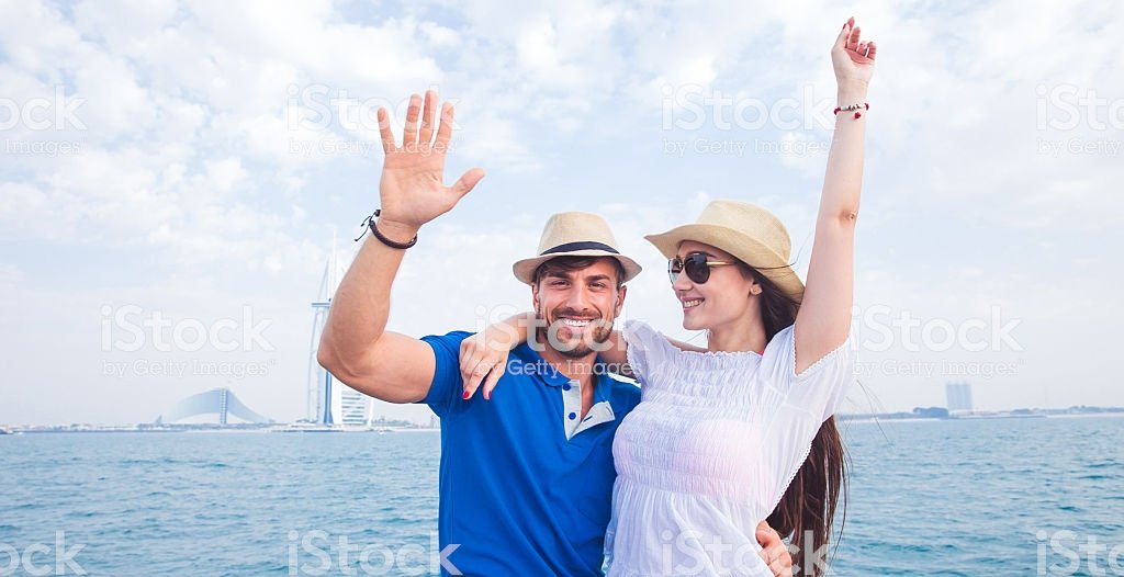 Can You Have Sex In Dubai - Dubai Sex Laws For Tourists &amp; Expats