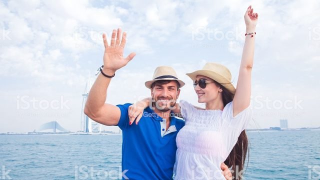 Can You Have Sex in Dubai – Dubai Sex Laws for Tourists & Expats