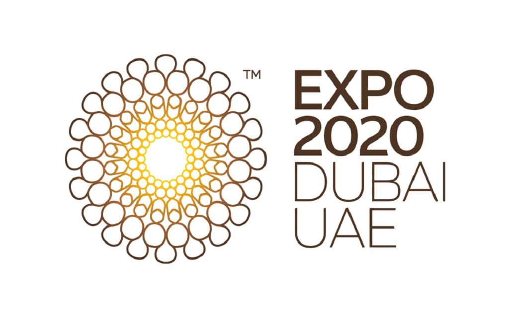 Is Expo 2020 Dubai Still Holding, Given Covid-19, Coronavirus, Pandemic?