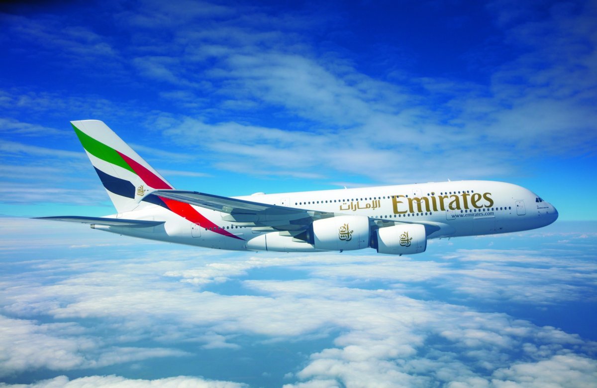 7 Tips For A Safe And Fun Trip To Dubai