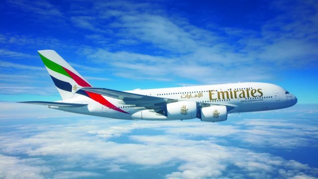 7 Tips For A Safe And Fun Trip To Dubai