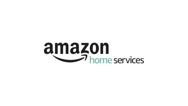 Amazon.ae Now Lets You Book On-demand Home Services in Dubai, Abu Dhabi, and Sharjah