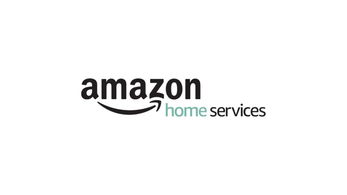 Amazon.ae Now Lets You Book On-demand Home Services In Dubai, Abu Dhabi, And Sharjah