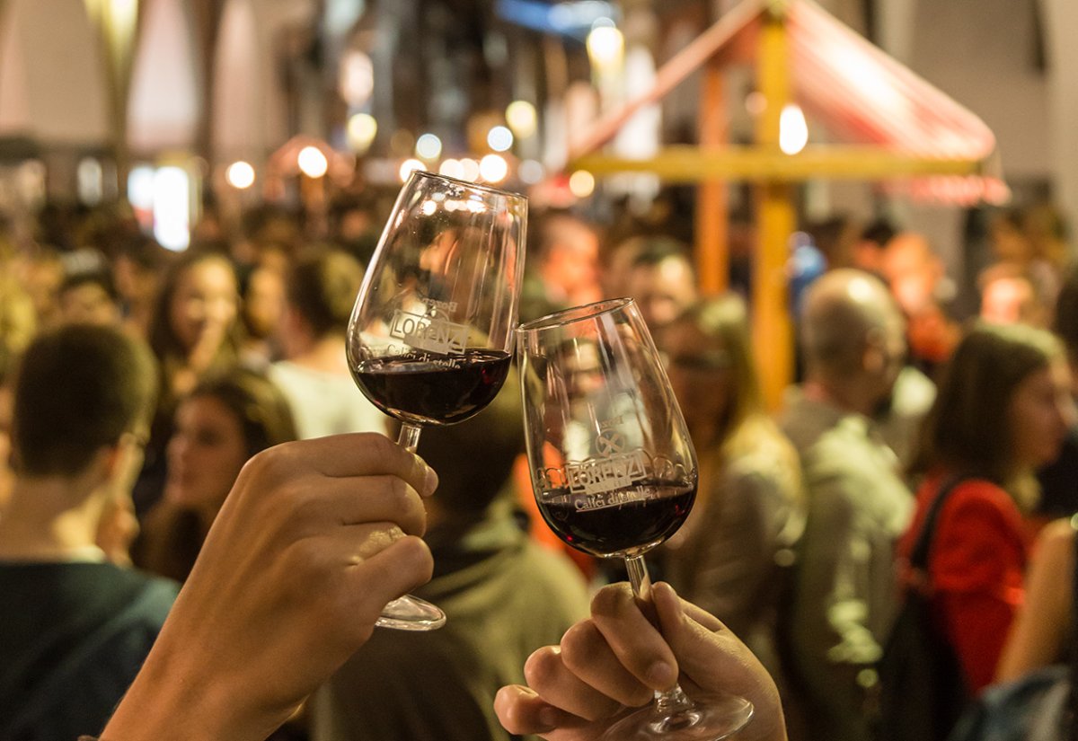 Dubai Launches A New Alcohol License &amp; Requires Its Adoption By August 31