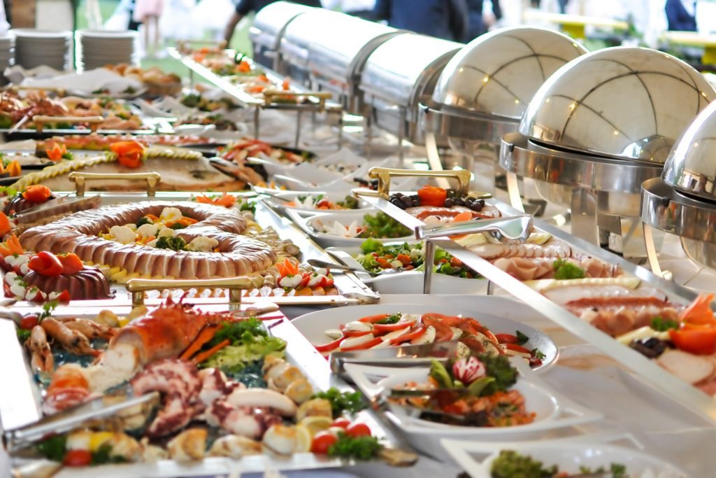 These Tips Help You Prevent Weight Gain During Your Dubai Vacation