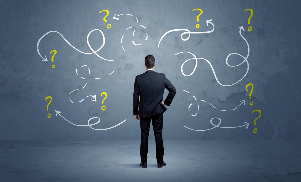 Seven Profitable Business Options In Dubai You Can Use Today
