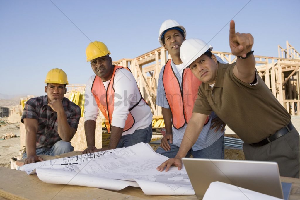 Seven Profitable Business Options in Dubai You Can Use Today