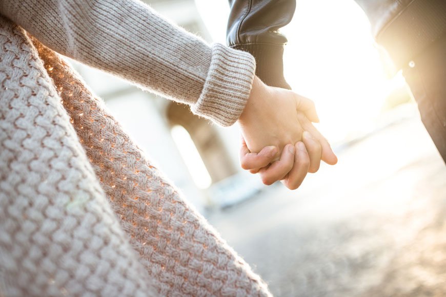 Can Unmarried Couples Live &amp; Have Sex In Dubai (UAE) In 2022 &amp; Onward?