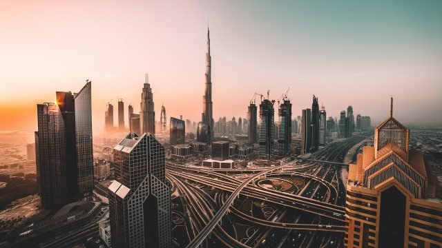 Planning Your Ultimate Luxury Dubai Vacation With Your Family