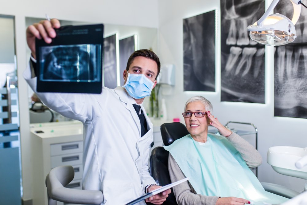 How To Easily Find The Best Dentist In Dubai For Any Dental Problem