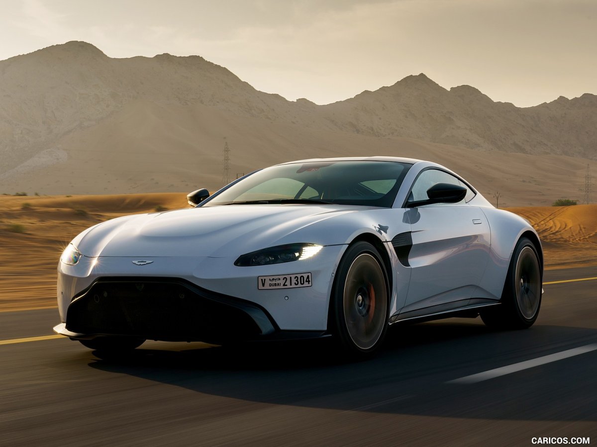 Best 5 Places To Go On A Long Drive In UAE | Dubai Road Trips