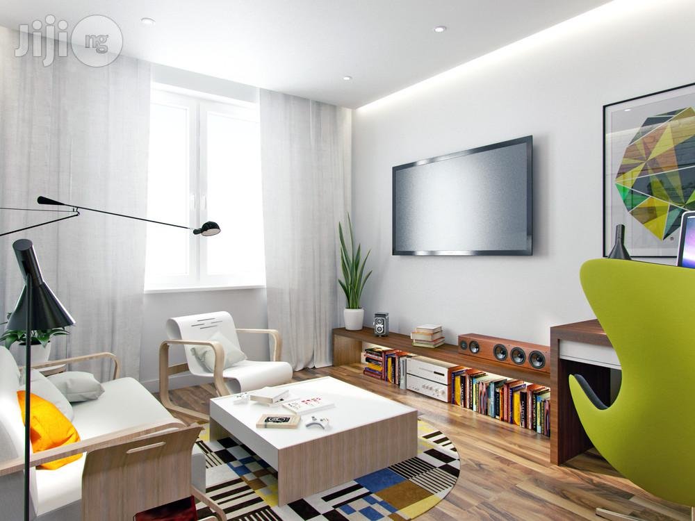 How To Set Up A House In Dubai | Home Decor Ideas &amp; Furnishing Tips