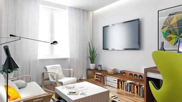 How to Set Up a House in Dubai | Home Decor Ideas & Furnishing Tips