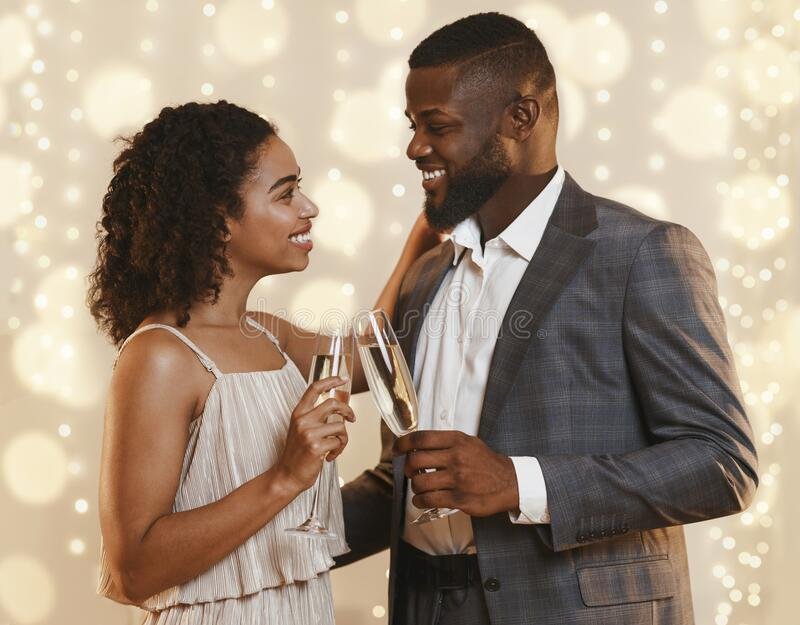 Magical Dubai Places For Valentine's Day - Make Indelible Memories