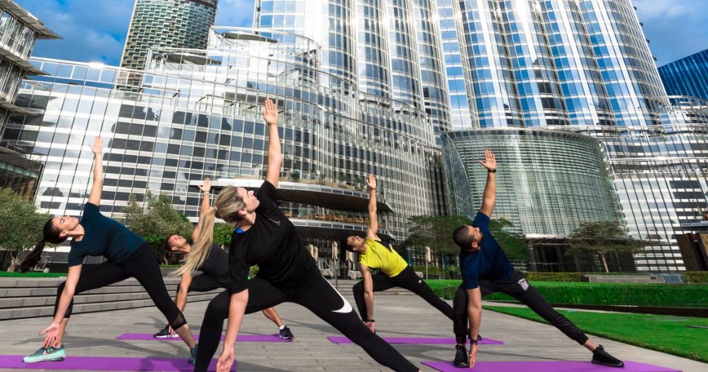 Best Things To Do in Burj Khalifa - You'll Never Need Another Guide