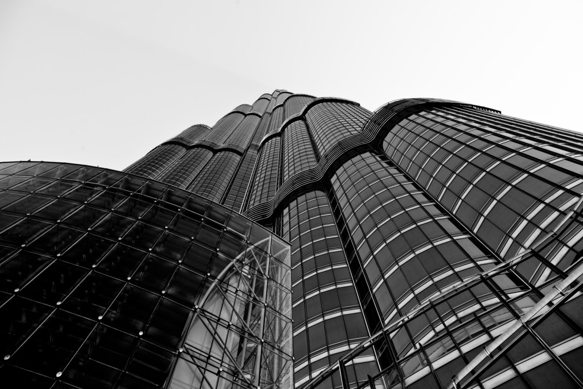 Best Things To Do In Burj Khalifa - You'll Never Need Another Guide