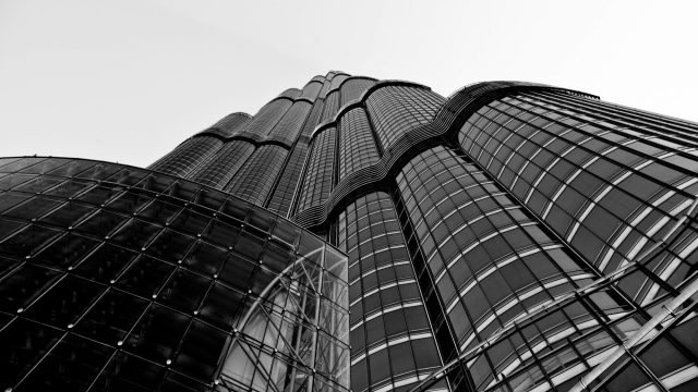 Best Things To Do in Burj Khalifa – You’ll Never Need Another Guide