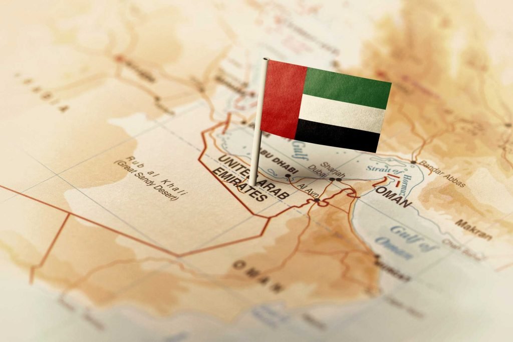 How To Check UAE Visa Status Online