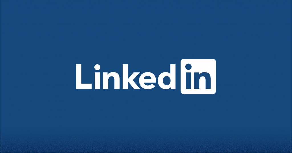 Top UAE Job Sites: Dubbizle, LinkedIn, Indeed, Bayt & More