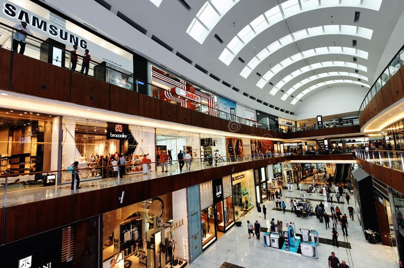What You Need To Know Before Arriving To Dubai?