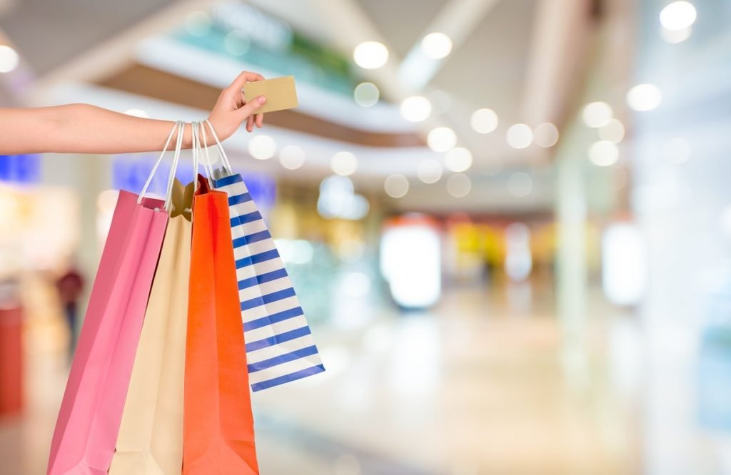 A Guide to Al Madina Mall: Shops, Location, Timings & More