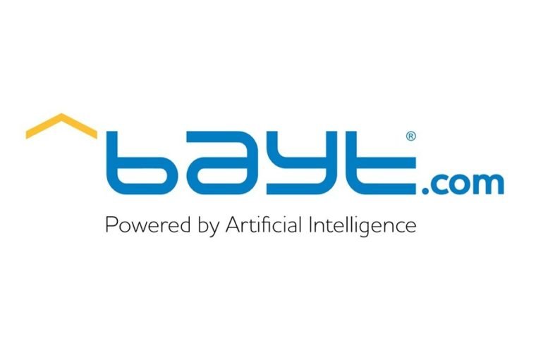 Top UAE Job Sites: Dubbizle, LinkedIn, Indeed, Bayt & More