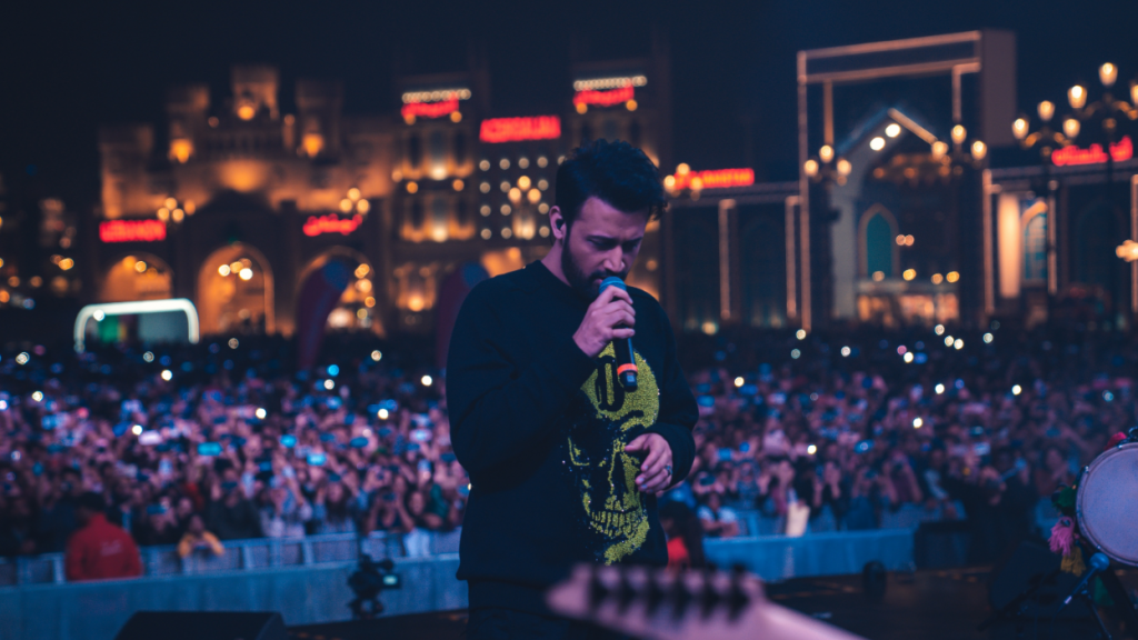Journey around Global Village Dubai 2022-2023 | Timings & Tickets