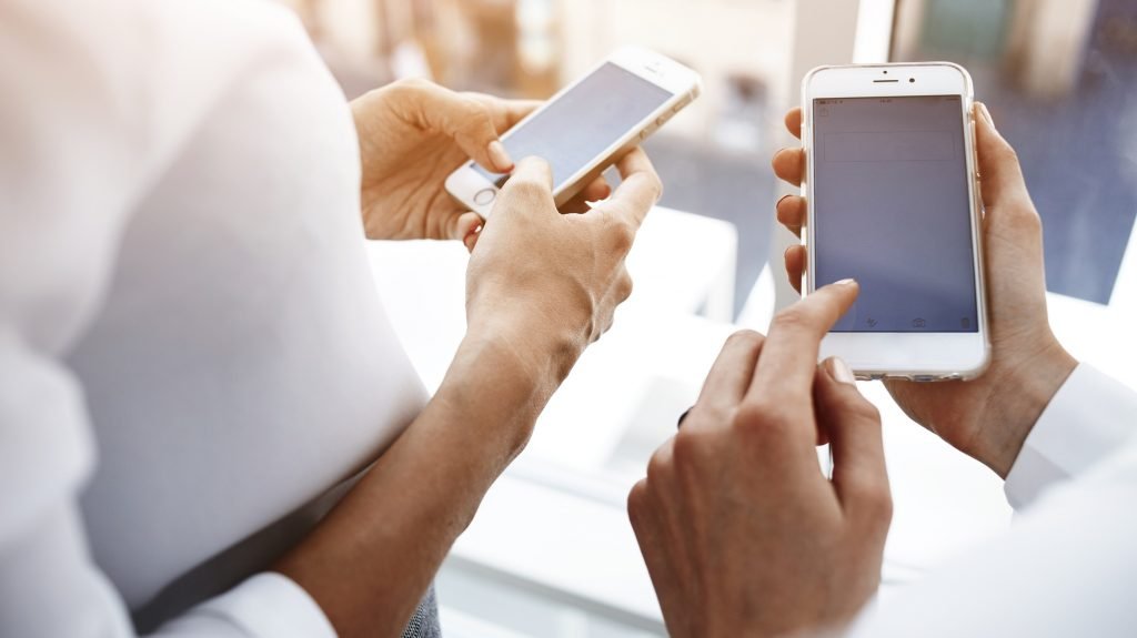 How To Check Your Labour Contract Online In The UAE