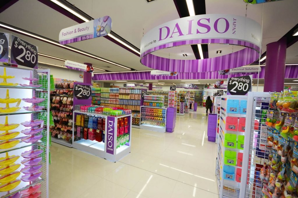 Your Complete Guide to Dubai Hills Mall