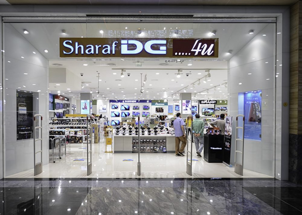 Your Complete Guide to Dubai Hills Mall