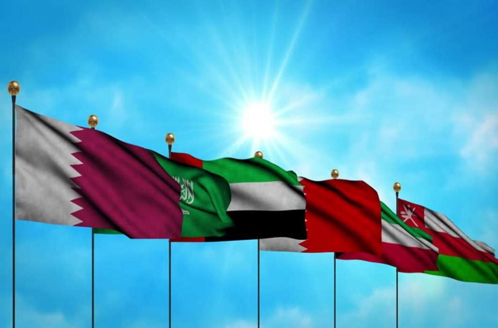 Dubai Tourist Visa Requirements