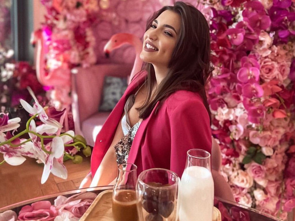 Top Coffee Shops That You Don't To Miss Out in Dubai!