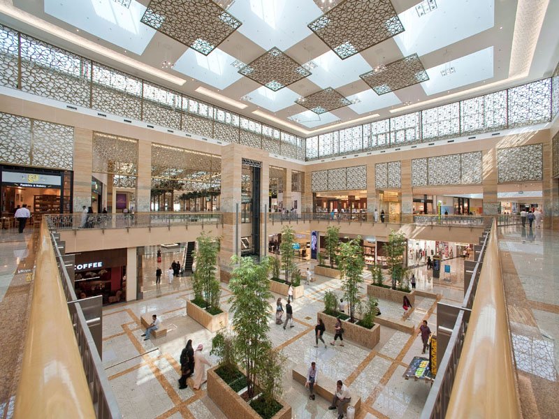 City Center Mirdif Dubai 2023| Enjoy Shopping  with Entertainment and have Fun