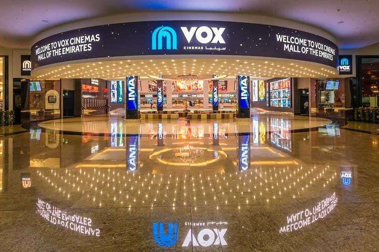 City Center Mirdif Dubai 2023| Enjoy Shopping  with Entertainment and have Fun