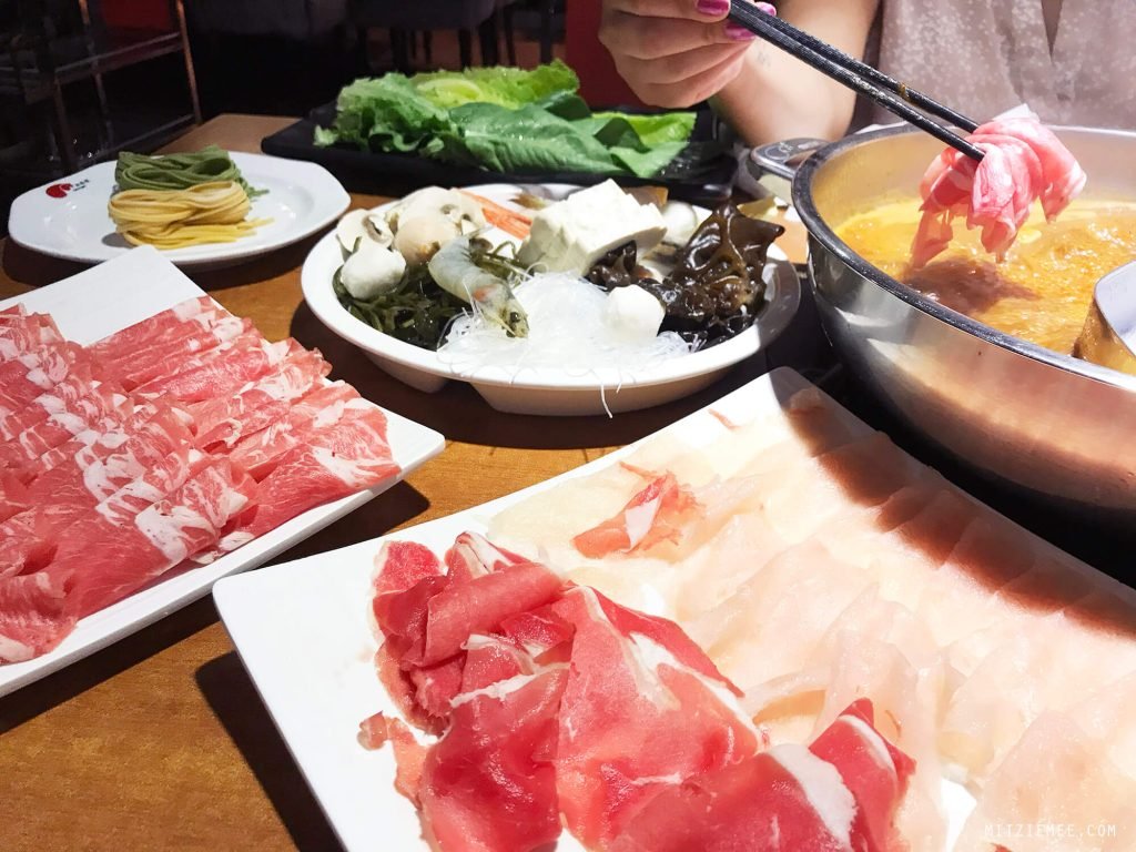 7 Best Chinese Restaurants in Dubai - Taste the Spices of Top-Rated Chinese Cuisine 