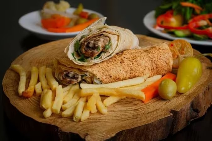 7 Best Egyptian Restaurants in Dubai for Signature Egyptian and Distinctive meals