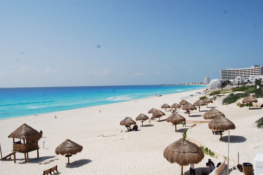 Best Beaches In Dubai 2023| Dubai's Most Beautiful Beaches Uncovered