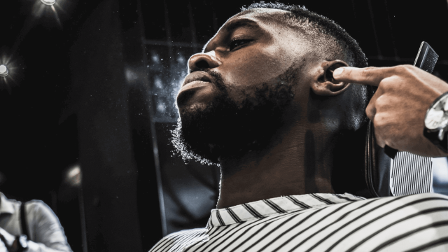 Best Barbers in Dubai | Top-Rated Barbers’ Shops in Dubai