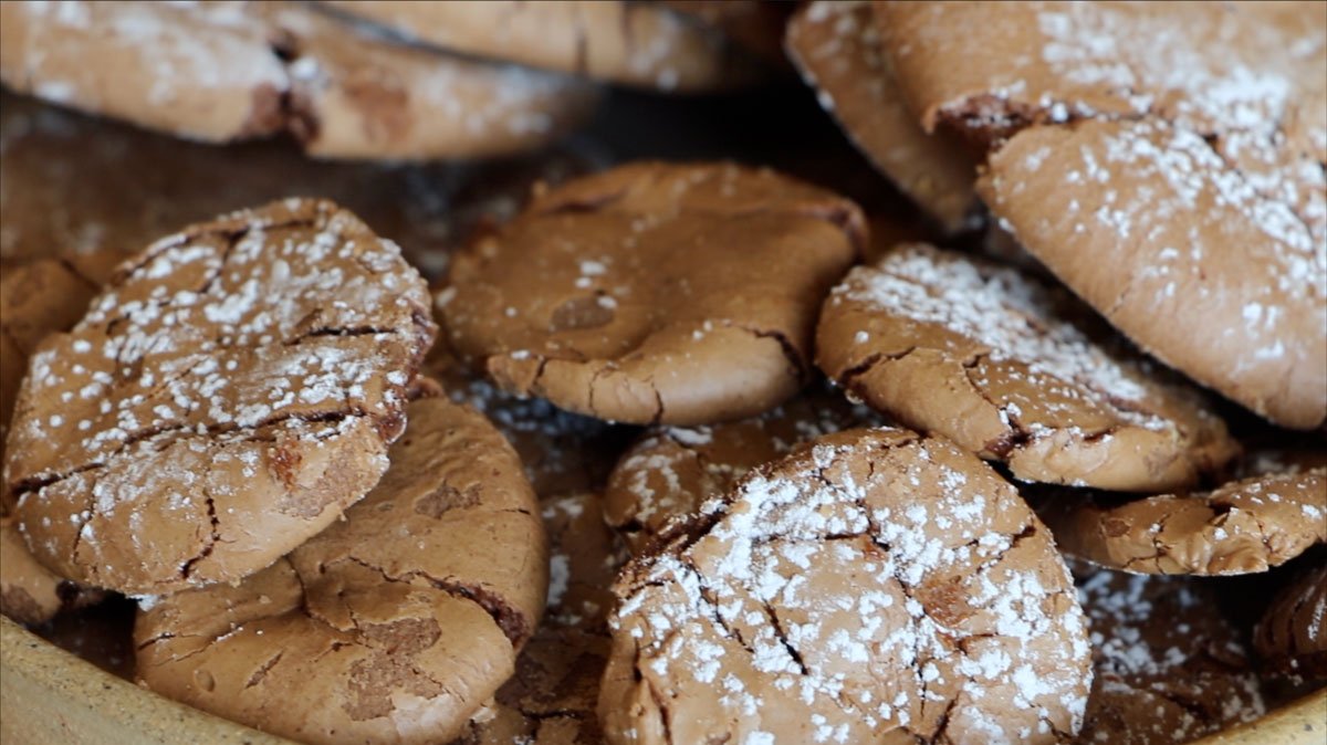 7 Best Cookies In Dubai With Fabulous, Delicious, And Crunchy Taste