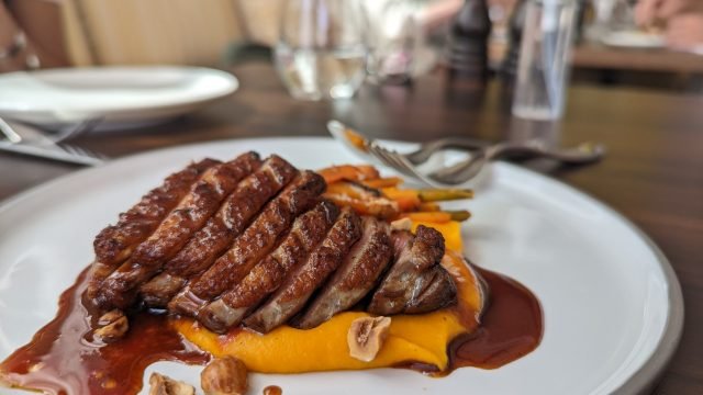 7 Best French Restaurants in Dubai for French Cuisine Lovers 