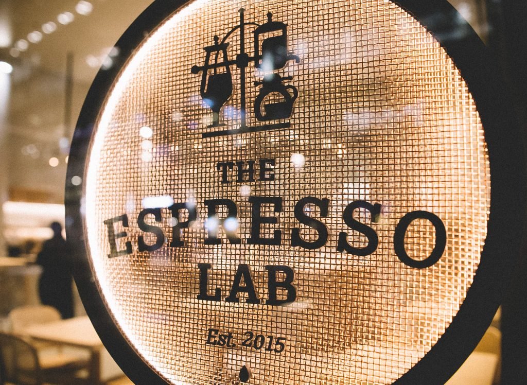 Top Coffee Shops That You Don't To Miss Out in Dubai!