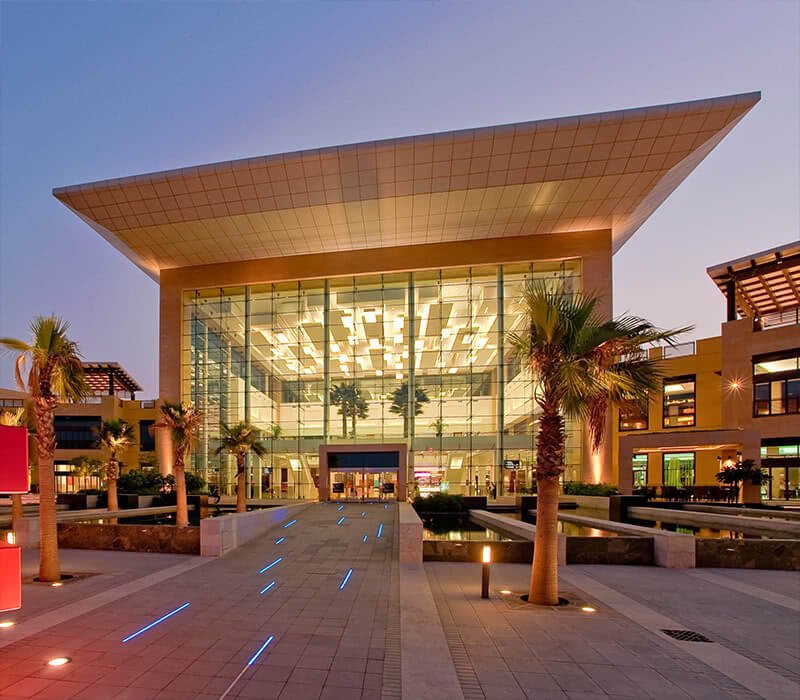 City Center Mirdif Dubai 2023| Enjoy Shopping  With Entertainment And Have Fun