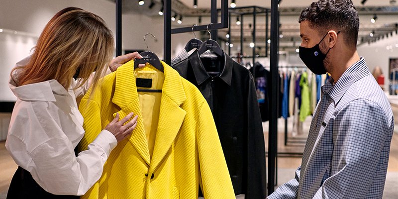 Find How the Richest People Insanely Spend their Money in Dubai