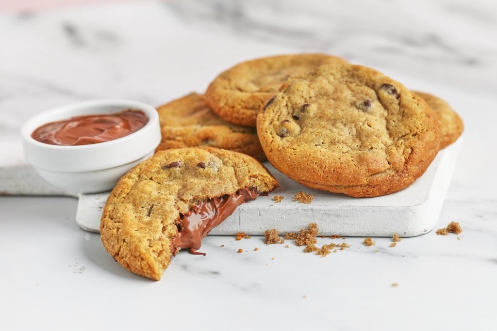 Best Cookies in Dubai
