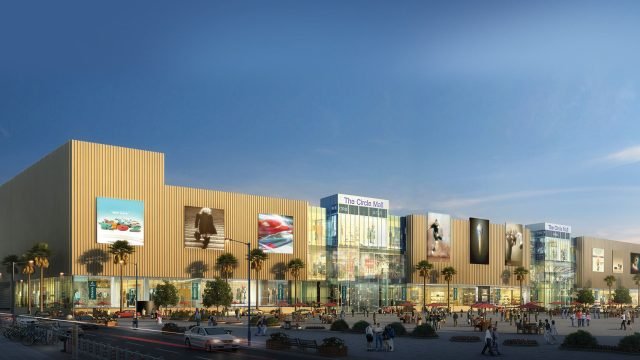 Circle Mall Dubai | The Heart Of Jumeirah Village Circle | All information 2023